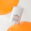 Very Good Sun Stick SPF50+ PA++++ 15g 3 Pieces