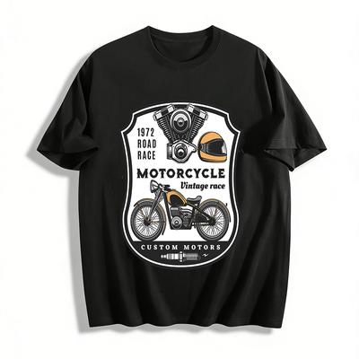 Koszulki i topy – T-shirty i koszulki