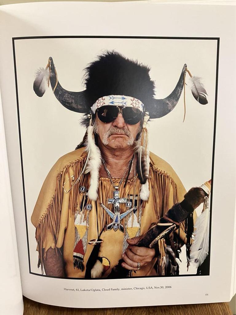 [USED] Eric Klemm / Silent warriors