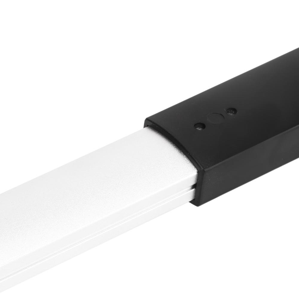 Adjustable RV Screen Door Handle Aluminum Grab Bar Grab Handle Secure Grip Handle  Travel Trailer