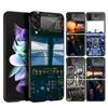 Чохли для телефонів – Бампери для смартфонів
