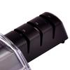Seki Magoroku Diamond Ceramic Sharpener for Blades & Double-Edged AP-0308