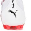 Puma Soccer Shoes Ultra Ultimate Mg
