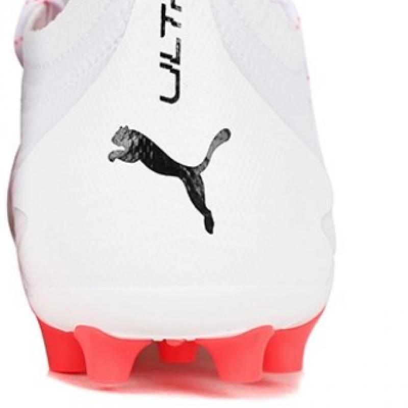 Puma Soccer Shoes Ultra Ultimate Mg