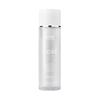 SIORE Daily Relief Essence Toner 150ml