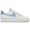 Nike Air Force 1 '07 LV8 '82 - Blue Chill' Men's DO9786-100