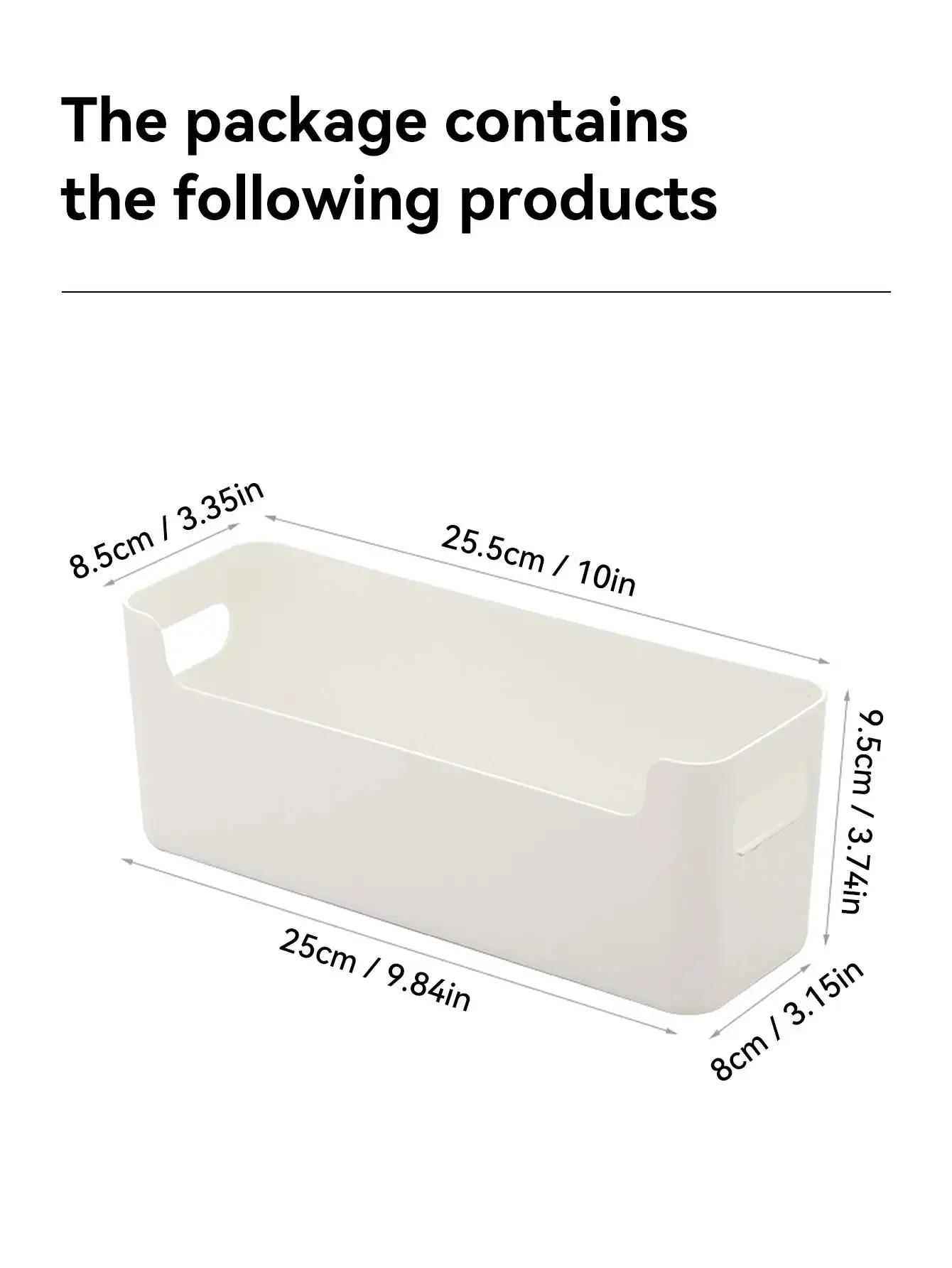 WORTHBUY Многофункциональный шкаф Пластиковый стеллаж для хранения без перфорации Настенный органайзер для хранения на кухне Полка для хранения 2335₽