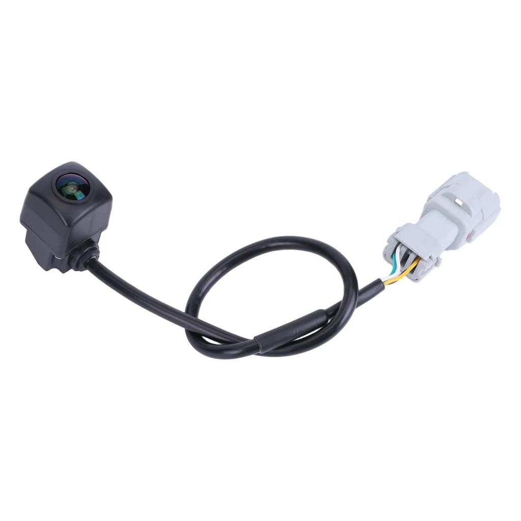 Reversing camera number : 95760A2100 For Kia Ceed 2012-2016