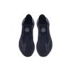 Li Ning Shadow 1.0 Bequemes Stoff-Dämpfung Rutschfest Abriebfest Atmungsaktiv Leicht Rückprall ARRS001-14