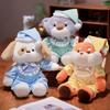 Bebek ve Peluş Oyuncaklar – Doldurulmuş ve Peluş oyuncak hayvanlar