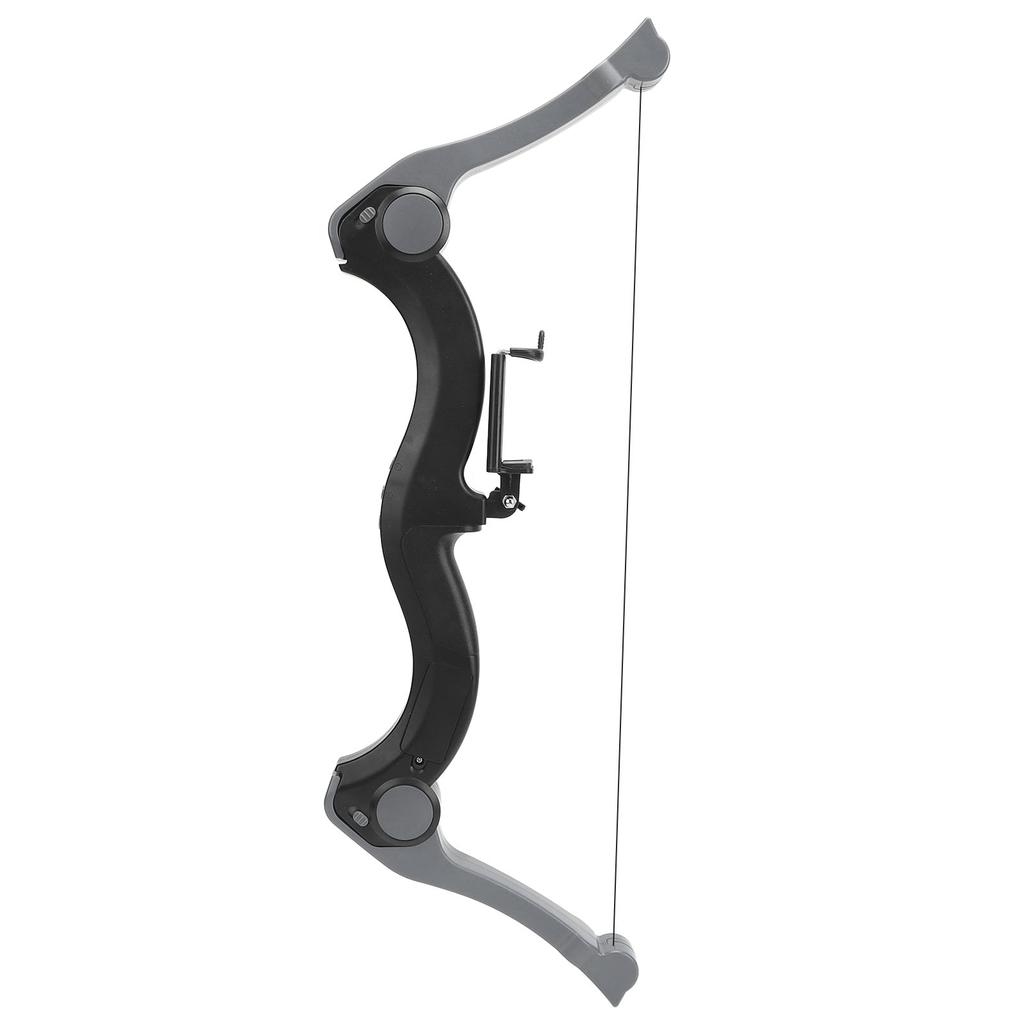 AR Smart Bow for Kids Bluetooth Virtual Reality Game Bow Shooting Toy for Birthday Christmas Gifts