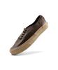 Yase [Wsr] 2A Khaki