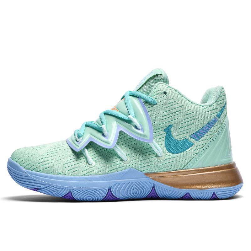 Nové Pohodlné Ležérní Rubsol Basketbal Velikost 36-45 Vysoce Kvalitní Pár Tenisky Prodyšné Dobré Pohodlné Boty