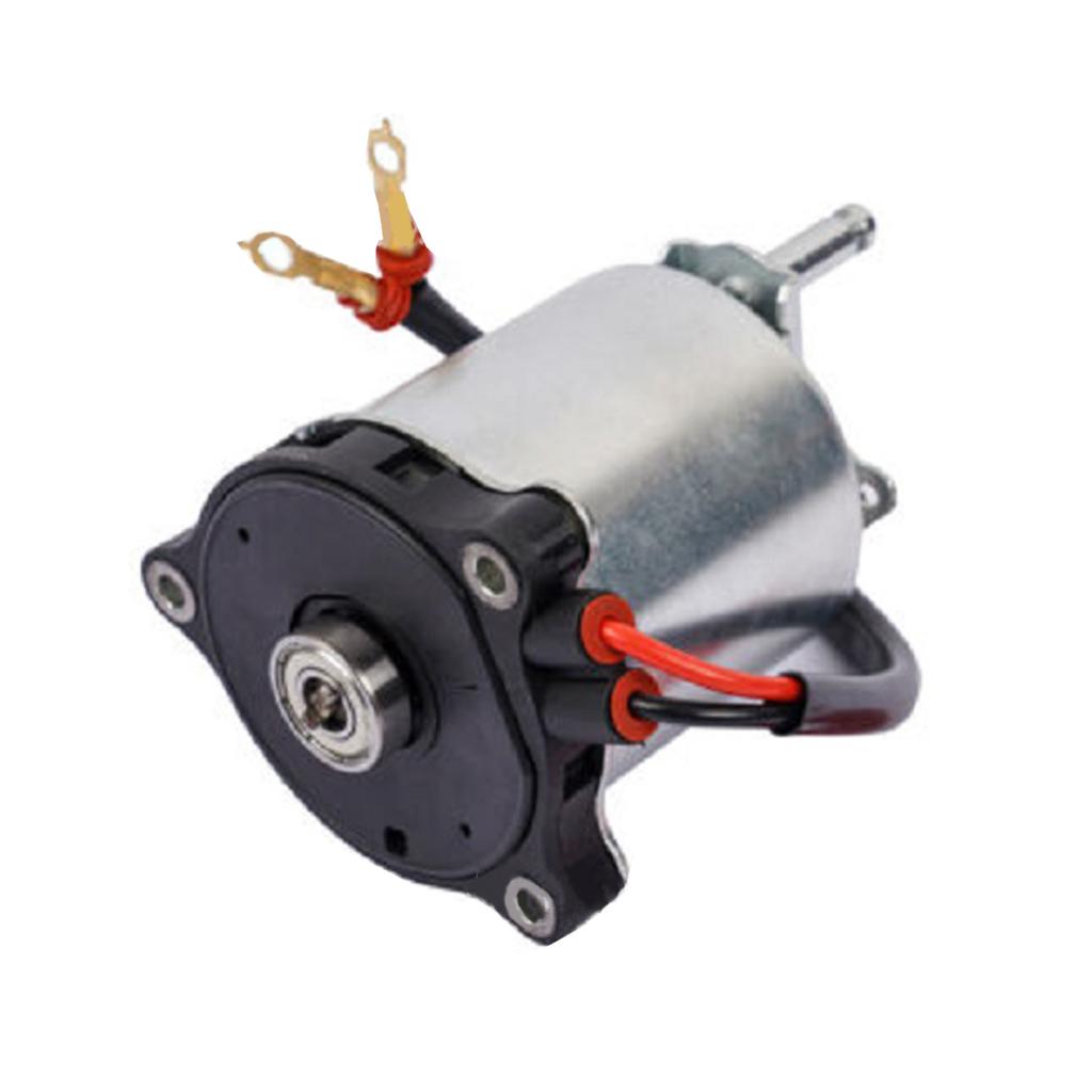 ABS Brake Booster Pump Motor 47960-60050 for Toyota 4Runner Land Cruiser