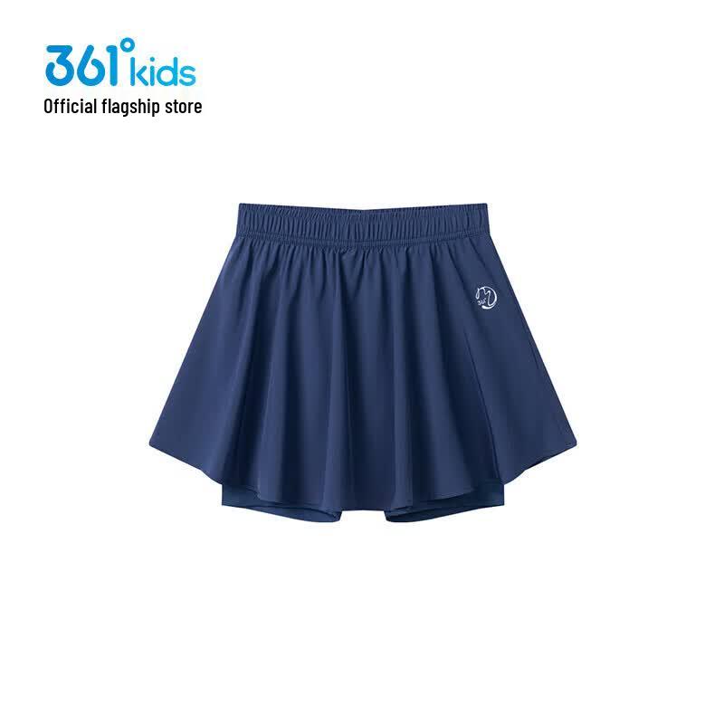 361° Girls  Summer Sporty Skort 170