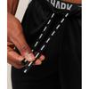 Gymshark Knit Short 9  Black A3b9m Bb2j