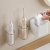 CMAOS Electric Toothbrush Wall Holder
