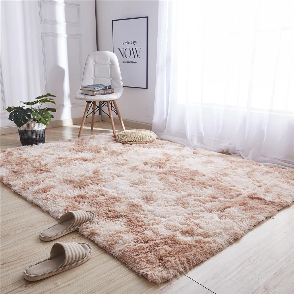 lacegre ultra soft modern area rugs nursery rug home room plush carpet decor area rugs