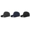 Winter Men's Warm Cap Cold-Proof Ear Protection for Middle-Aged and Elderly Baseball Cap Outdoor Thick Cotton Cap