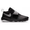 Nike Team Hustle D 8 Negru GS 881941-001