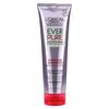 L'Oréal, Ever Pure, Feuchtigkeitsshampoo Mit Rosmarin, 8.5 Fl Oz (250 Ml)