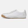 Descente Cron Rider Slip-On Grey (Sp323Lsn87) (B Type)