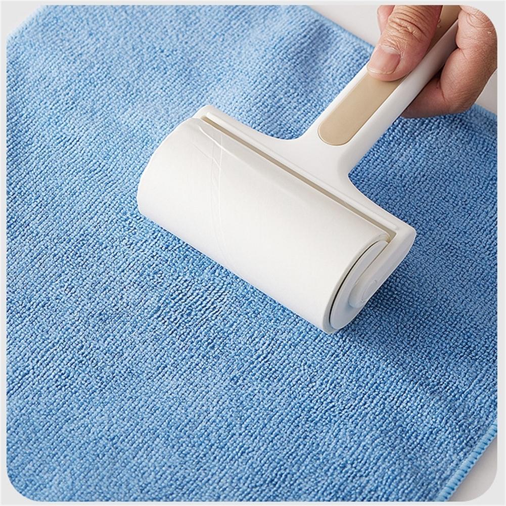 Absorbent Cloths Cleaning Cloths Household Essential Lightweight Design Machine Washable Versatile Use For Household Cleaning China Mainland