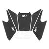 Honda NX500/NX400 2023-2025 Fuel Tank Protector Pad