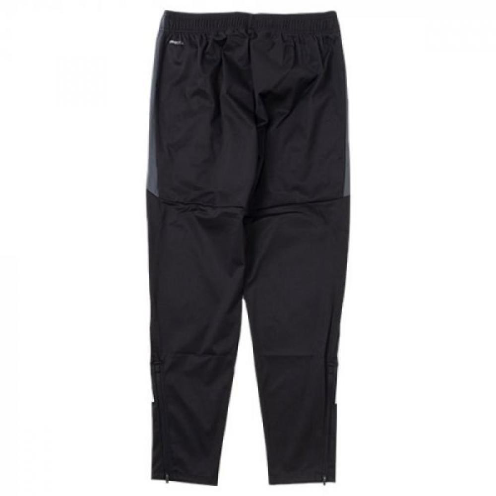 

Puma Galleria Individual Winterrise Warm Pants 659748 03 Puma 2XL