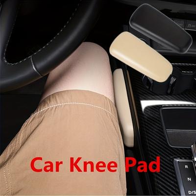 Accesorios Interior – Reposa brazos