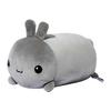 Kenji Monster Plush Toy