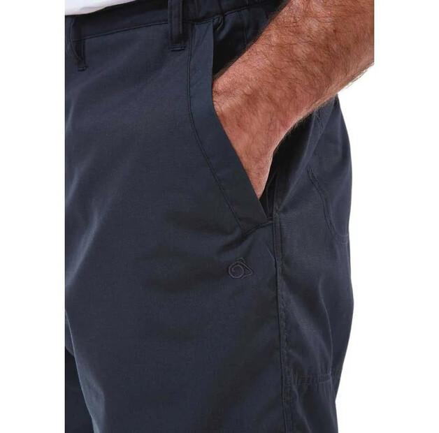 Craghoppers Шорты Kiwi