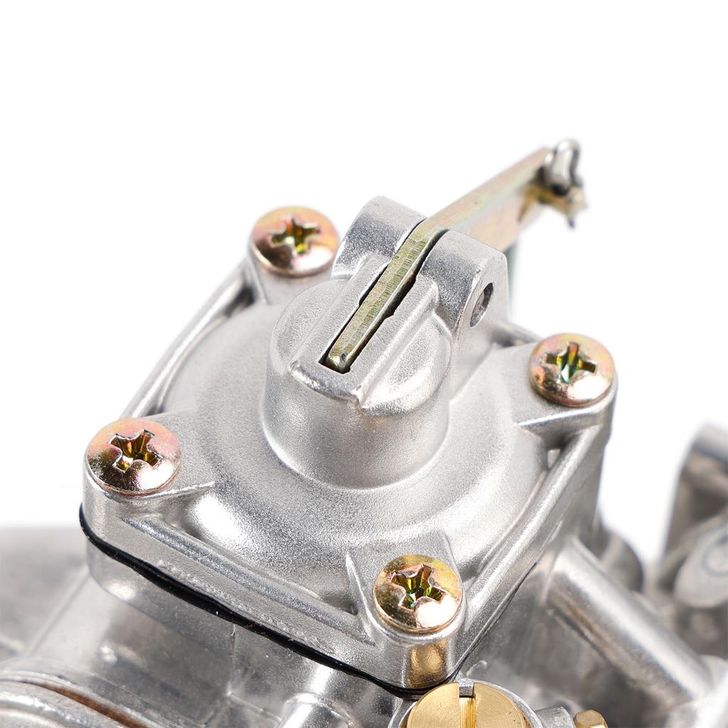 Καρμπυρατέρ 34 15290035 Για Volkswagen Για Land Rover