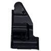 Transmission Mount for HONDA ACCORD VII 2.4 CL9/2.0 CL7 Car Gearbox Bracket Support 50860-SDA-A02