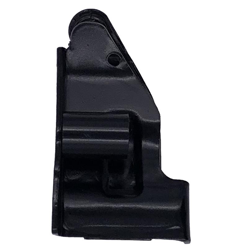 Transmission Mount for HONDA ACCORD VII 2.4 CL9/2.0 CL7 Car Gearbox Bracket Support 50860-SDA-A02