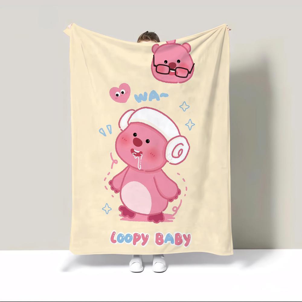 

Pororos плед для дивана Роскошные постельные принадлежности для дома и украшения Пушистые пледы на заказ Пляжное полотенце размера «king size» 30x40in