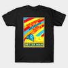 Üst giysisi – T-shirtler