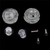 Anti Fog ert Pin For K1 K5 X14 Z7 Z8 Gt Air CWR1 CWRF NXR Motorcycle Visor Pin 1 Set Accessories