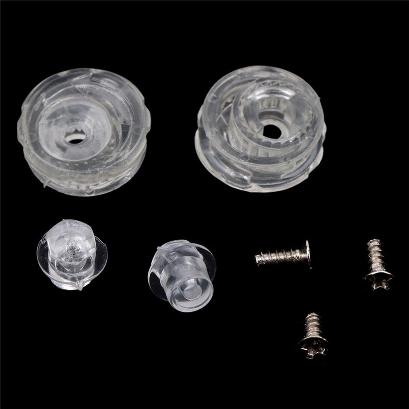 Anti Fog ert Pin For K1 K5 X14 Z7 Z8 Gt Air CWR1 CWRF NXR Motorcycle Visor Pin 1 Set Accessories