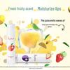 Mentholatum Fruit Ice Lippenbalsam