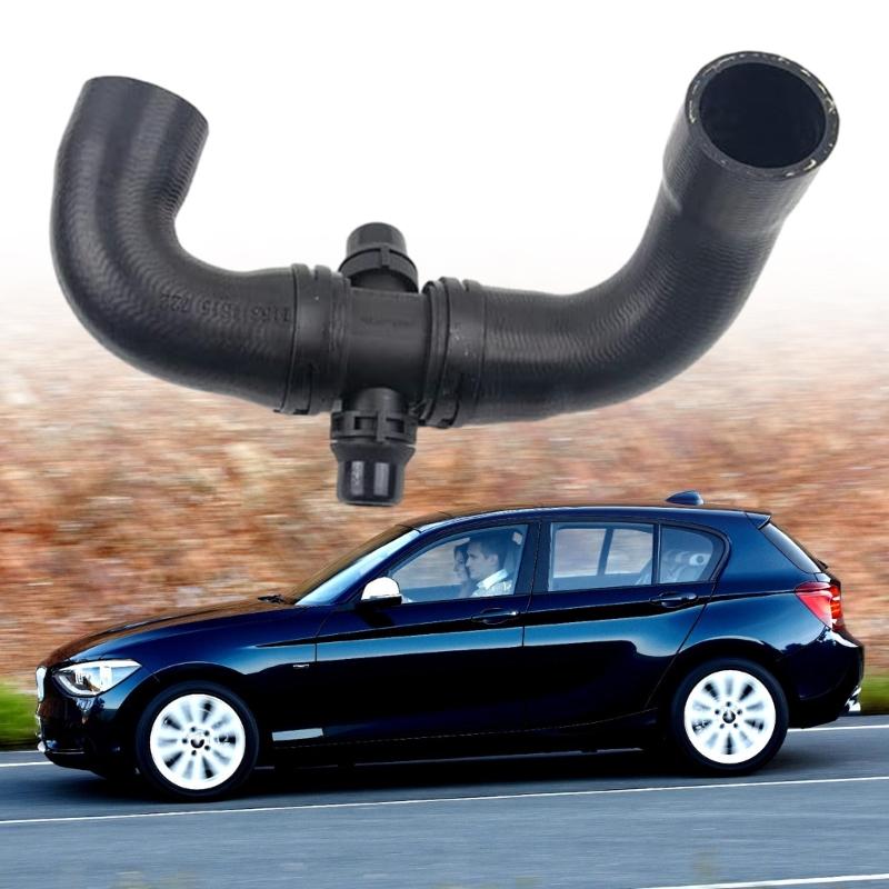 Kühlerschlauch Kühlmittelrohr für 328i F30 2.0L N20 N26 F20 F21 F23 F22 11534615722 11538645481 11537603511