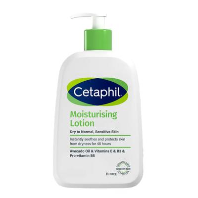 Prodotti per la cura del corpo – Creme e lozioni per il corpo