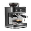 Philips PSA3218/10 Espresso Machine 15 bar Black