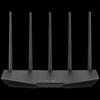 Tp-Link Wi-Fi 7 Wireless Router BE5100 CN Plug (adapter Included)
