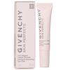 GIVENCHY Skin Perfecto Firming & Smoothing Eye Care