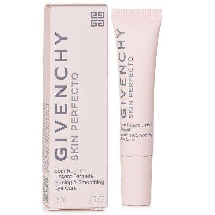 GIVENCHY Skin Perfecto Firming & Smoothing Eye Care