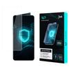 Oppo Reno 2 - 3Mk 1Up