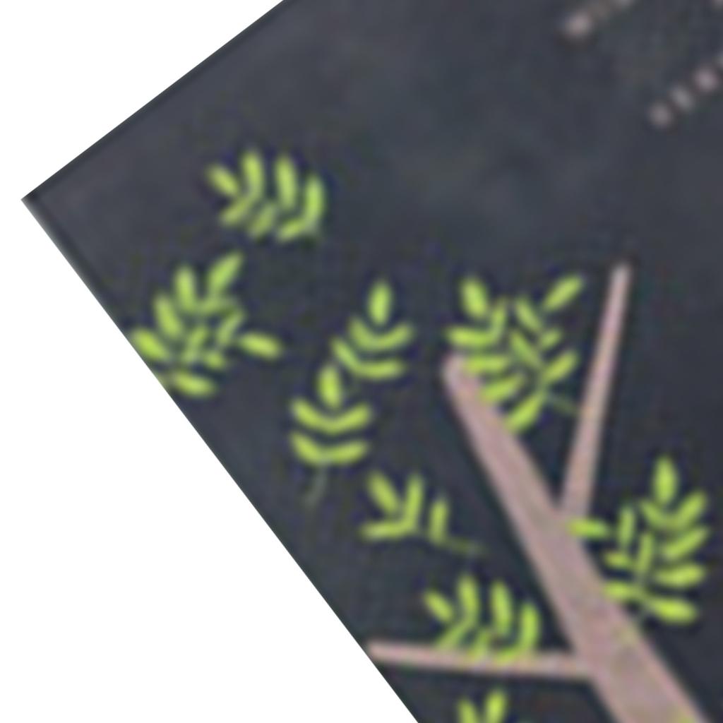 Samoprzylepny segregator na album fotograficzny Albumy do scrapbookingu DIY Album z możliwością pisania na wewnętrznych stronach dla