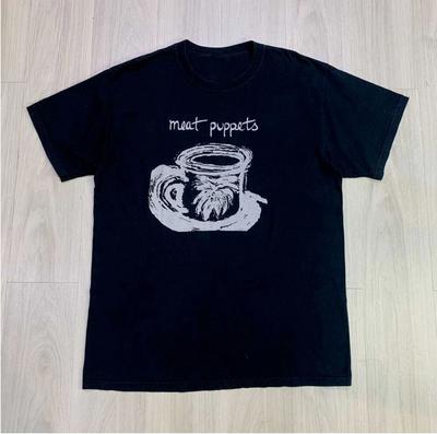 Oberteile – T-Shirts