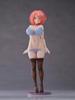 Daiki Industry Love Cube Toubojou Sei 1/6 Scale PVC Pre-painted Complete Figure